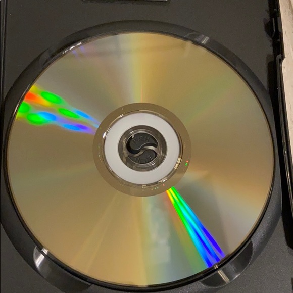 🎥 FARGO DVD Movie Motion Picture Film Coen Brothers Bros. 1996 Special Edition - Picture 6 of 6